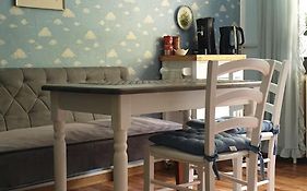 Maisonette Elisabeth